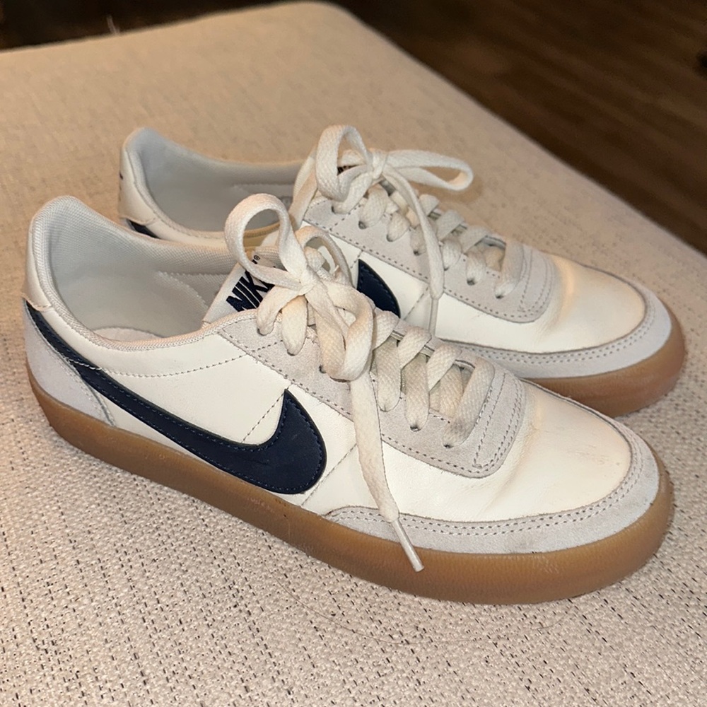 Nike Killshot